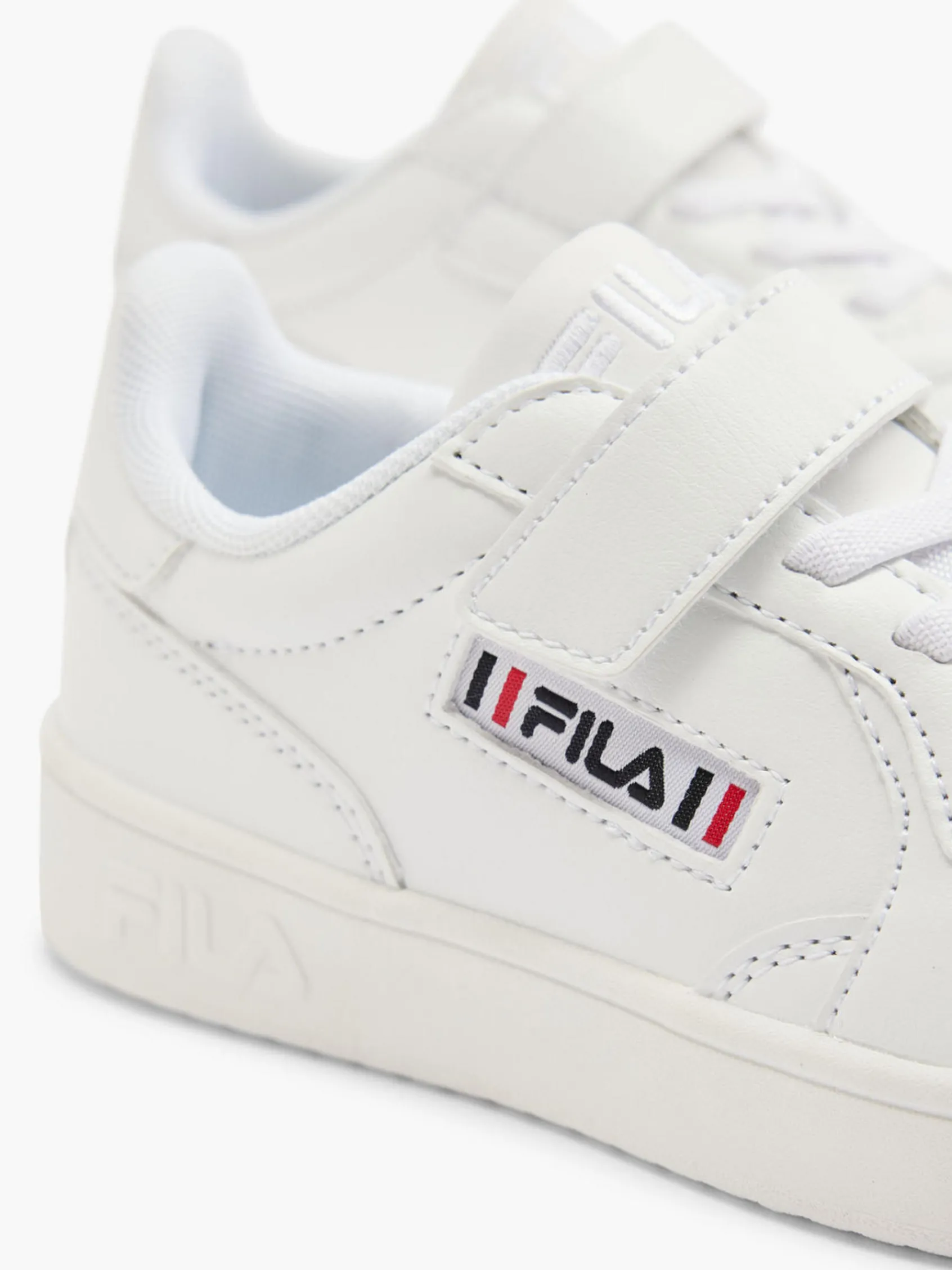 Kinder FILA Sneaker