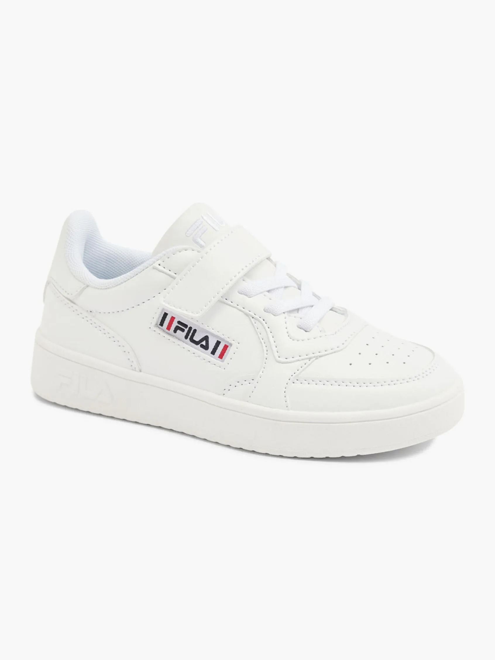 Kinder FILA Sneaker