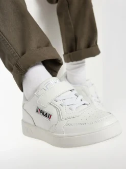 Kinder FILA Sneaker