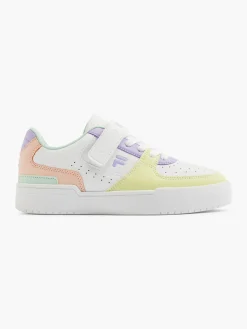 Kinder FILA Sneaker