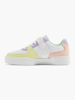 Kinder FILA Sneaker