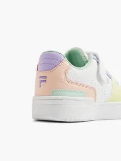 Kinder FILA Sneaker