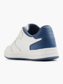 Kinder Vty Sneaker