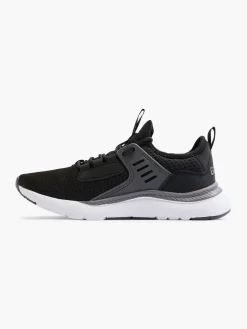 Kinder Bench Sneaker