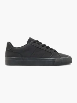 Damen Vty Sneaker