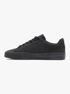 Damen Vty Sneaker