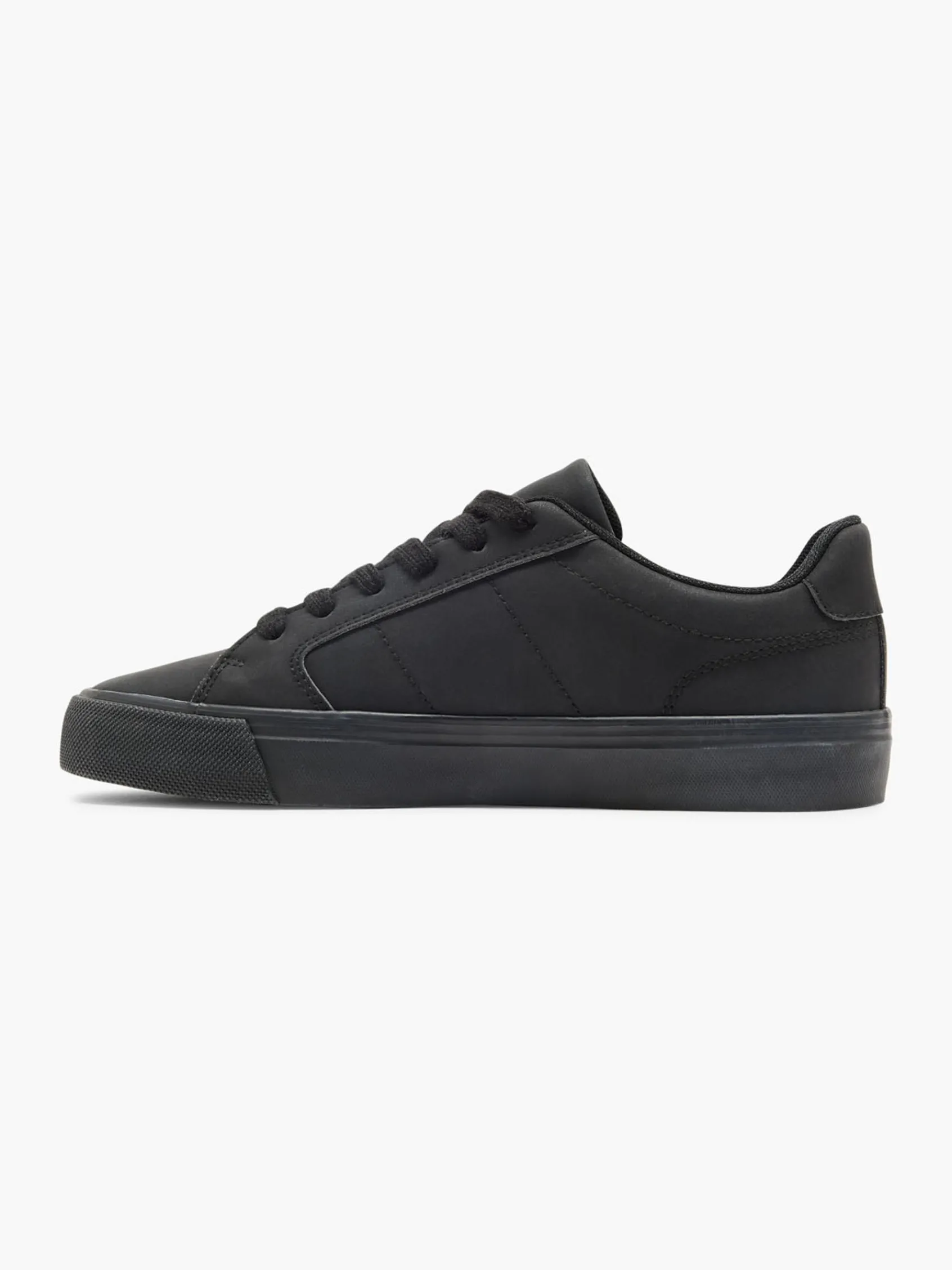 Damen Vty Sneaker