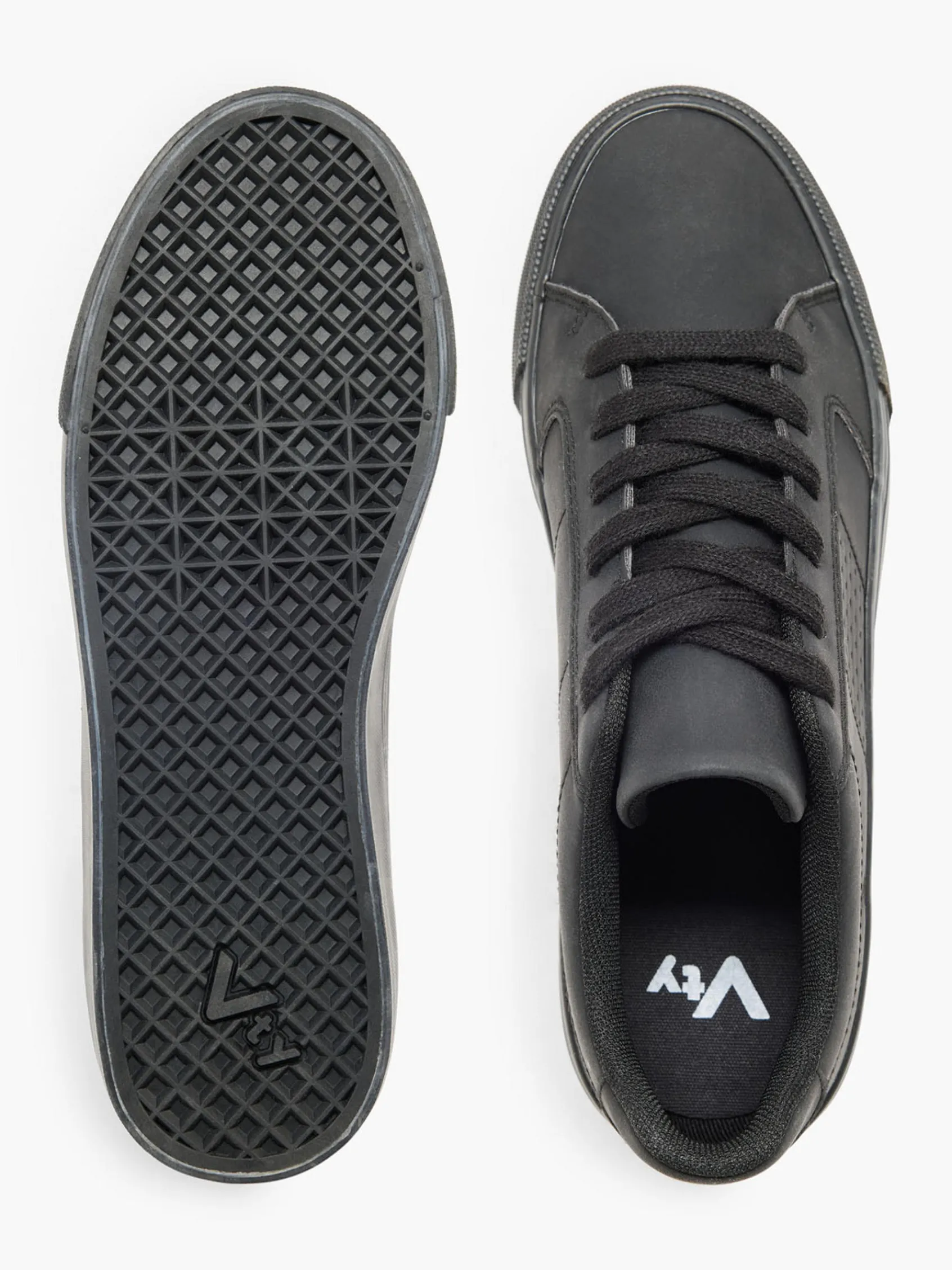 Damen Vty Sneaker