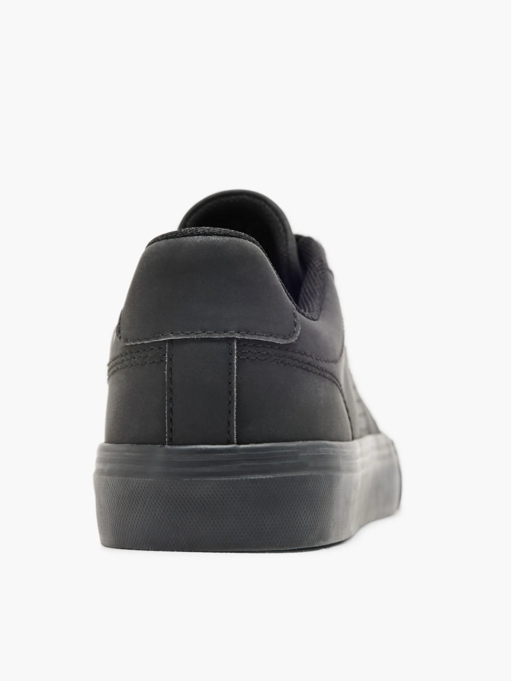 Damen Vty Sneaker