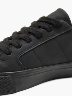 Damen Vty Sneaker
