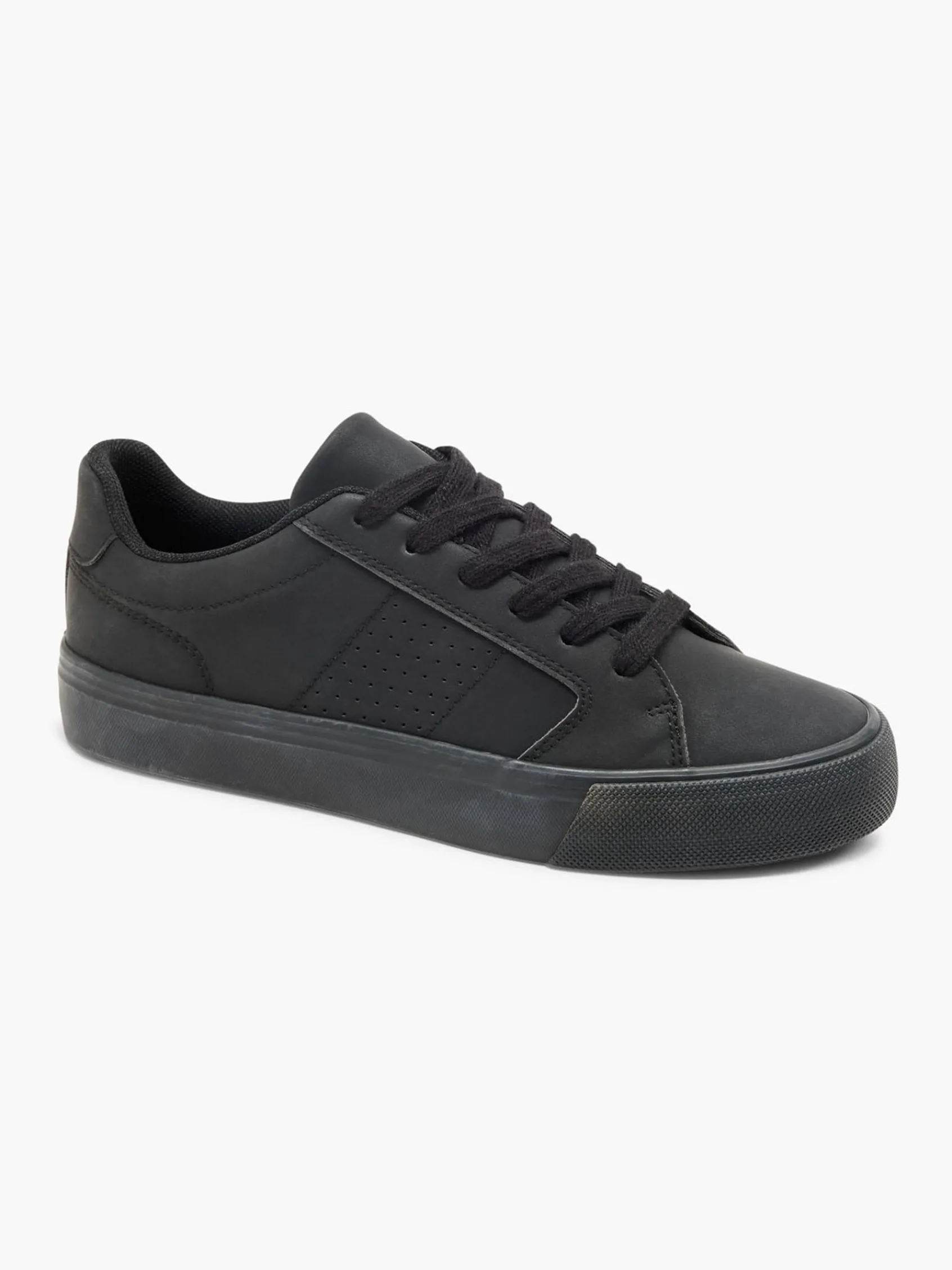 Damen Vty Sneaker