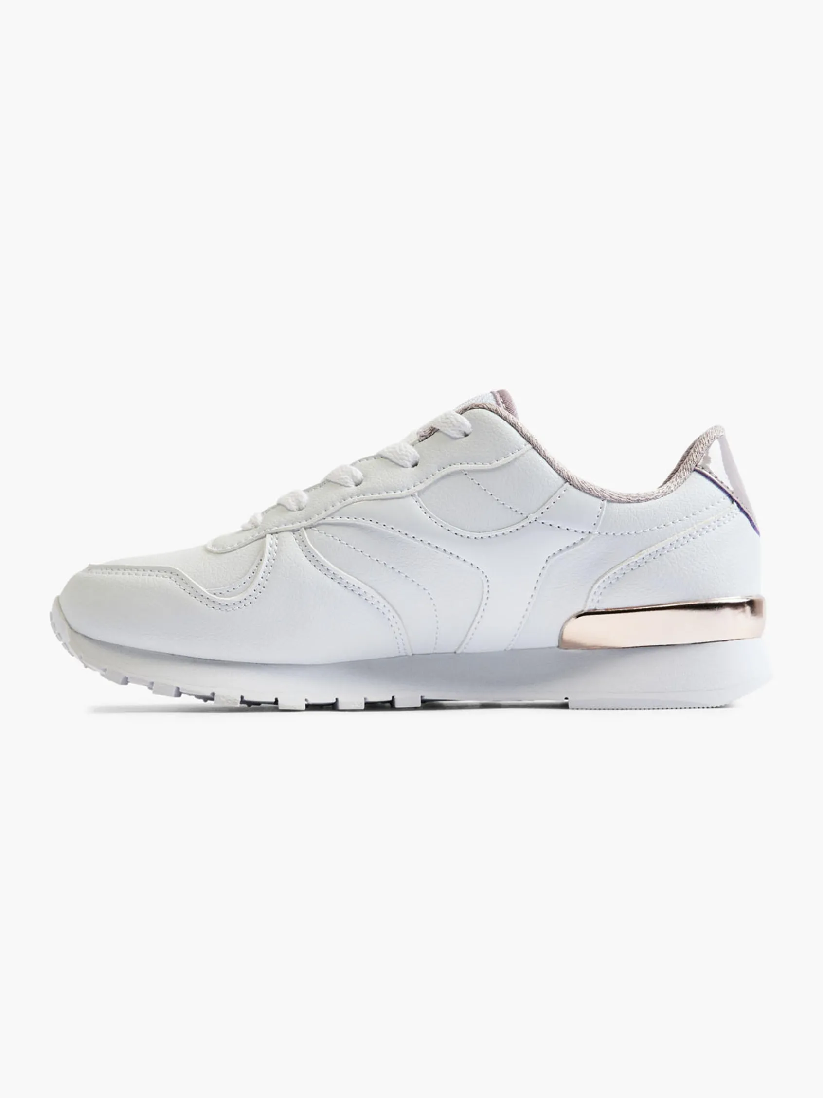 Damen Vty Sneaker