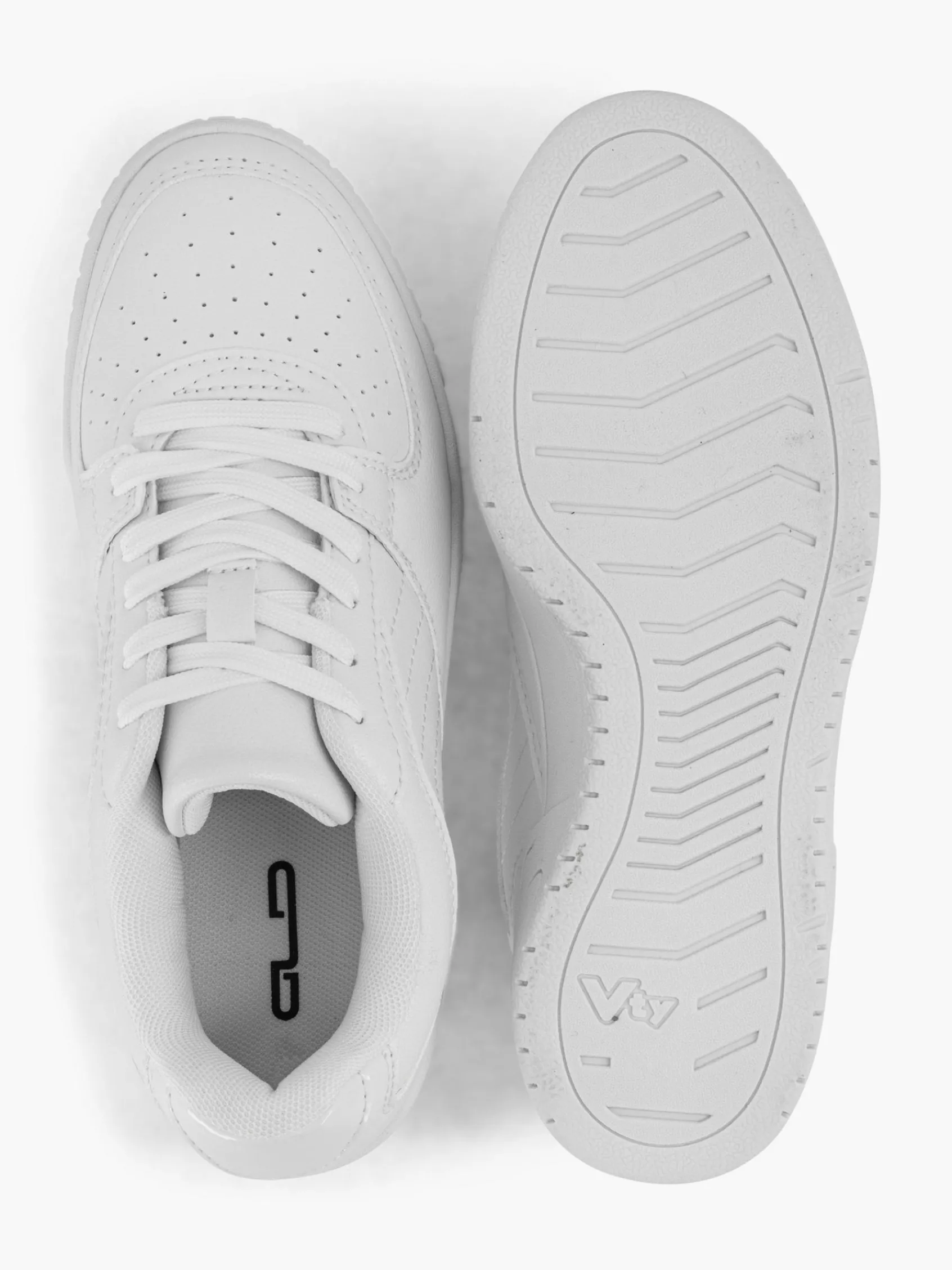 Damen Vty Sneaker