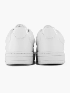 Damen Vty Sneaker