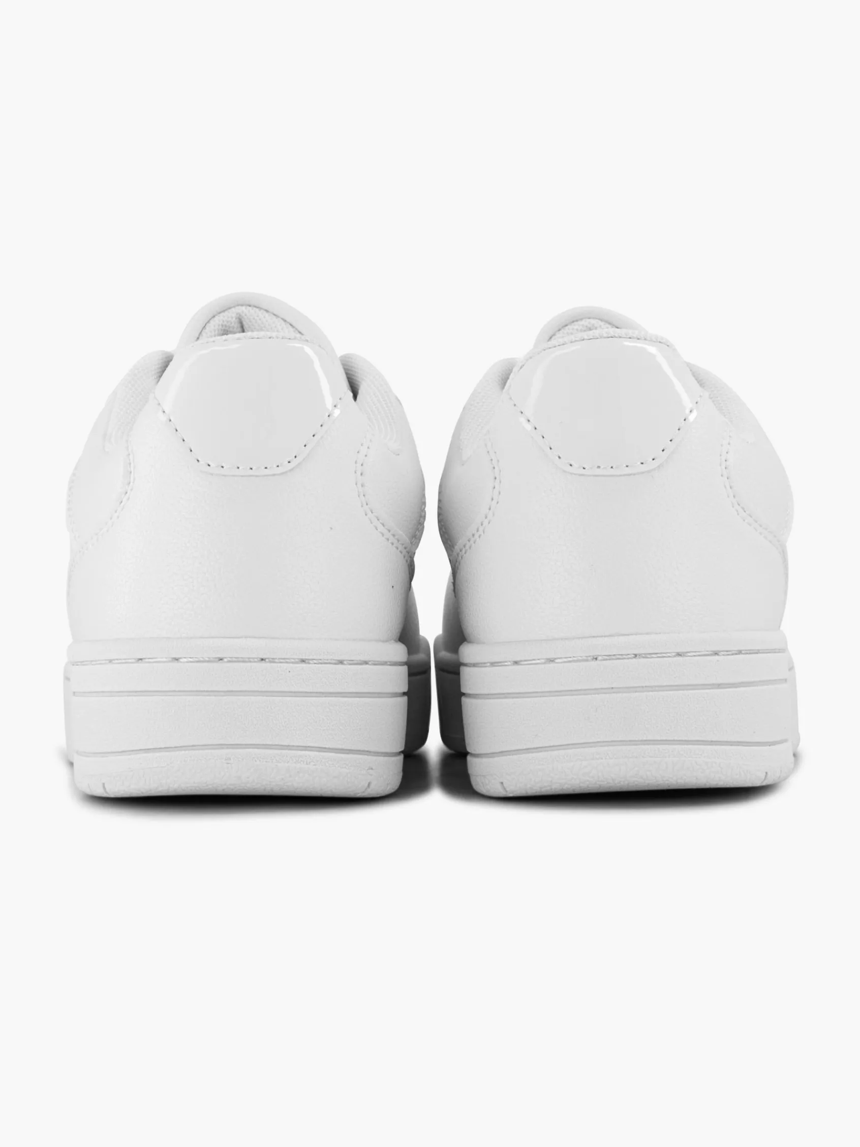 Damen Vty Sneaker