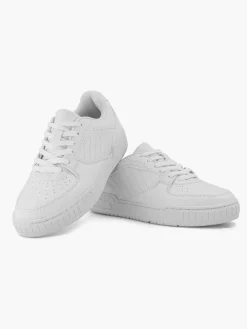 Damen Vty Sneaker