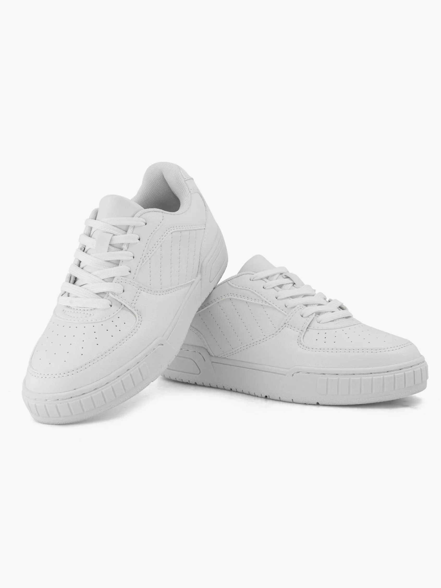 Damen Vty Sneaker