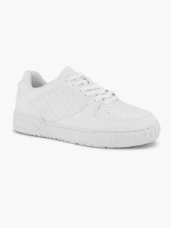 Damen Vty Sneaker