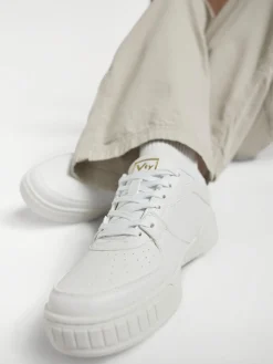 Damen Vty Sneaker