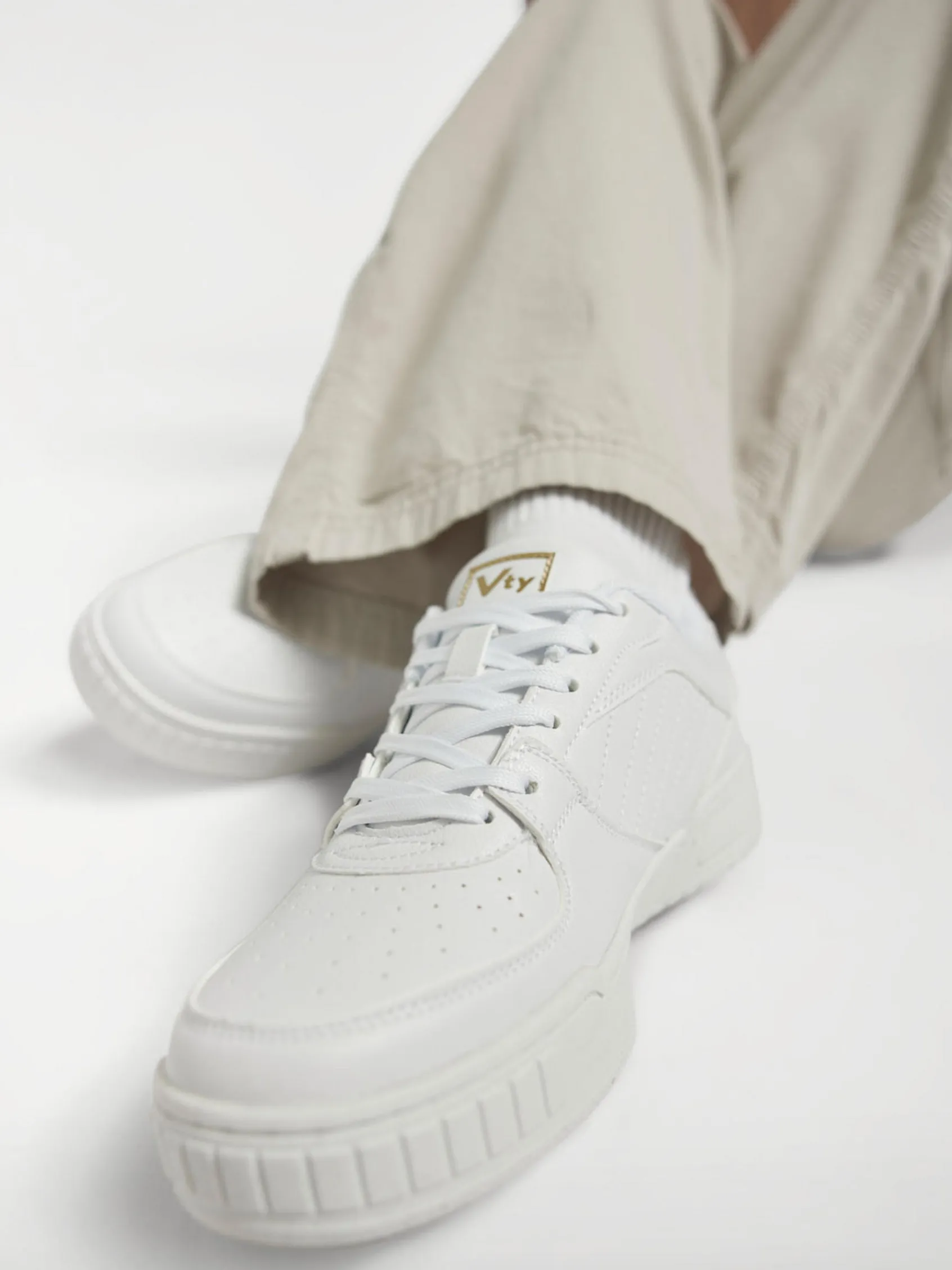 Damen Vty Sneaker