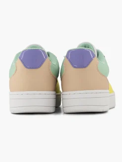Damen Vty Sneaker