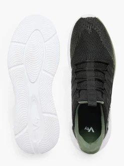 Herren Vty Sneaker