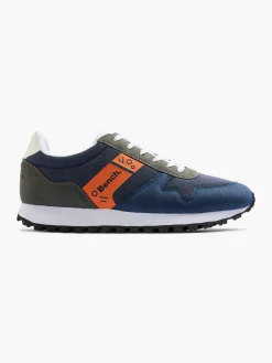 Herren Bench Sneaker