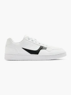 Herren Vty Sneaker