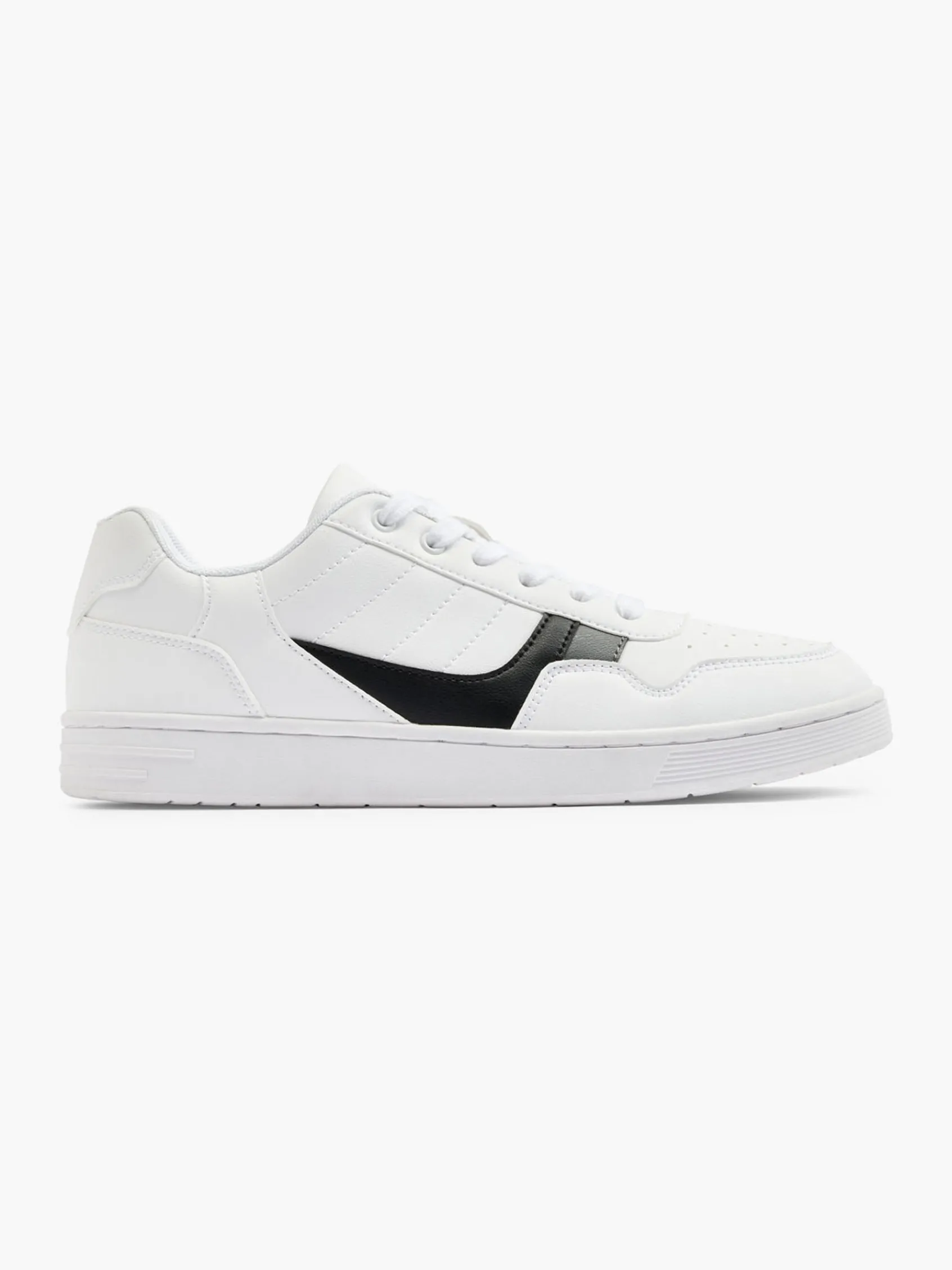 Herren Vty Sneaker