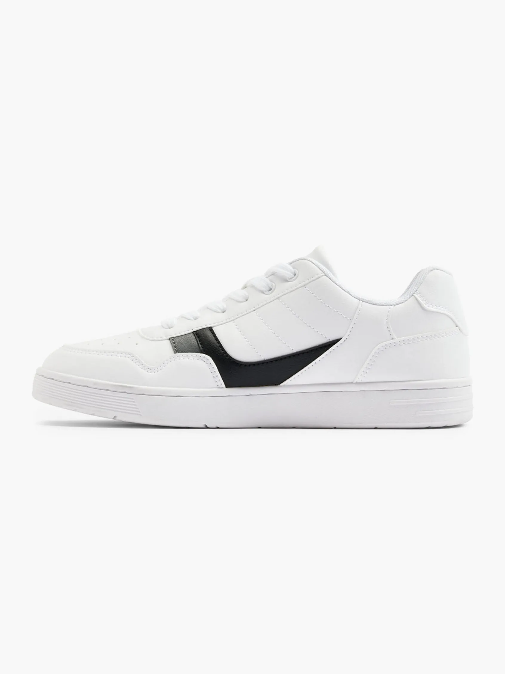 Herren Vty Sneaker