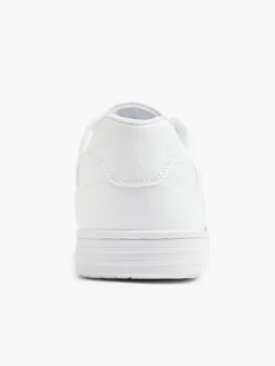 Herren Vty Sneaker