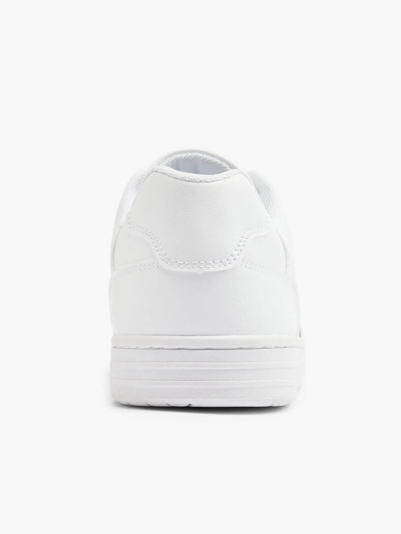 Herren Vty Sneaker