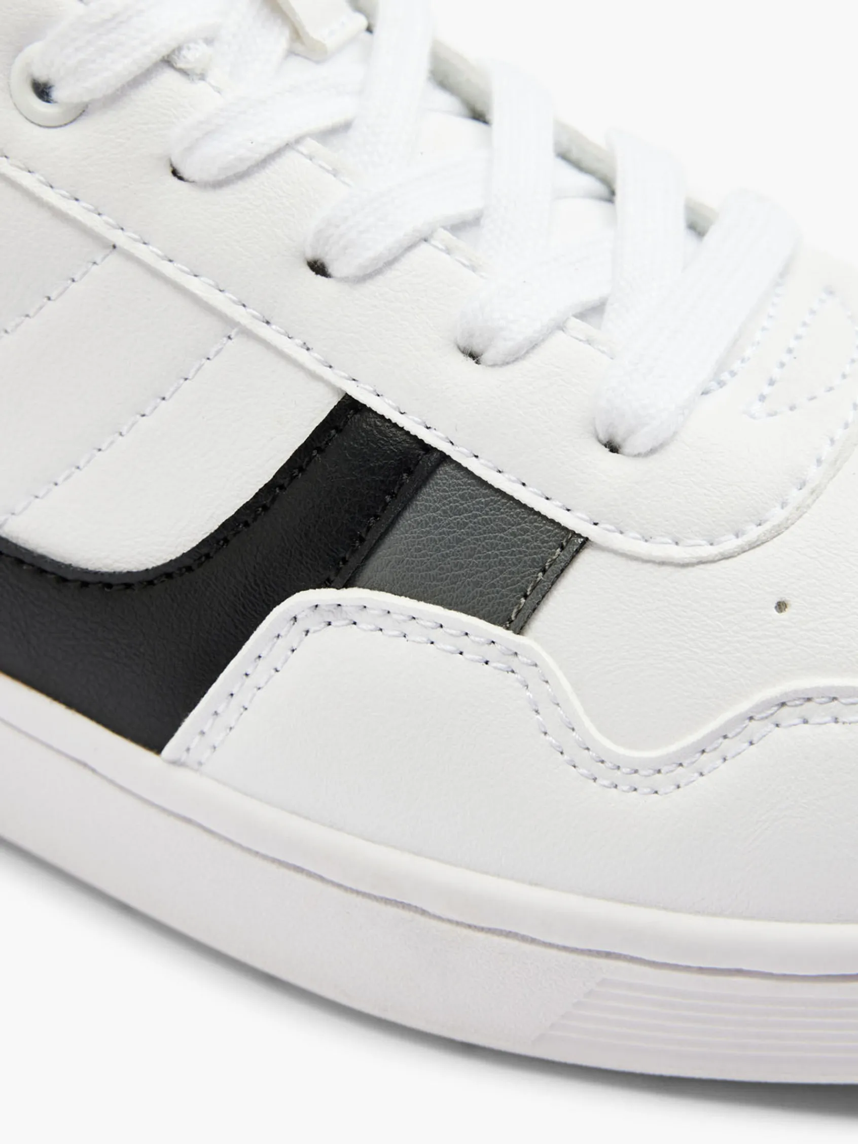 Herren Vty Sneaker