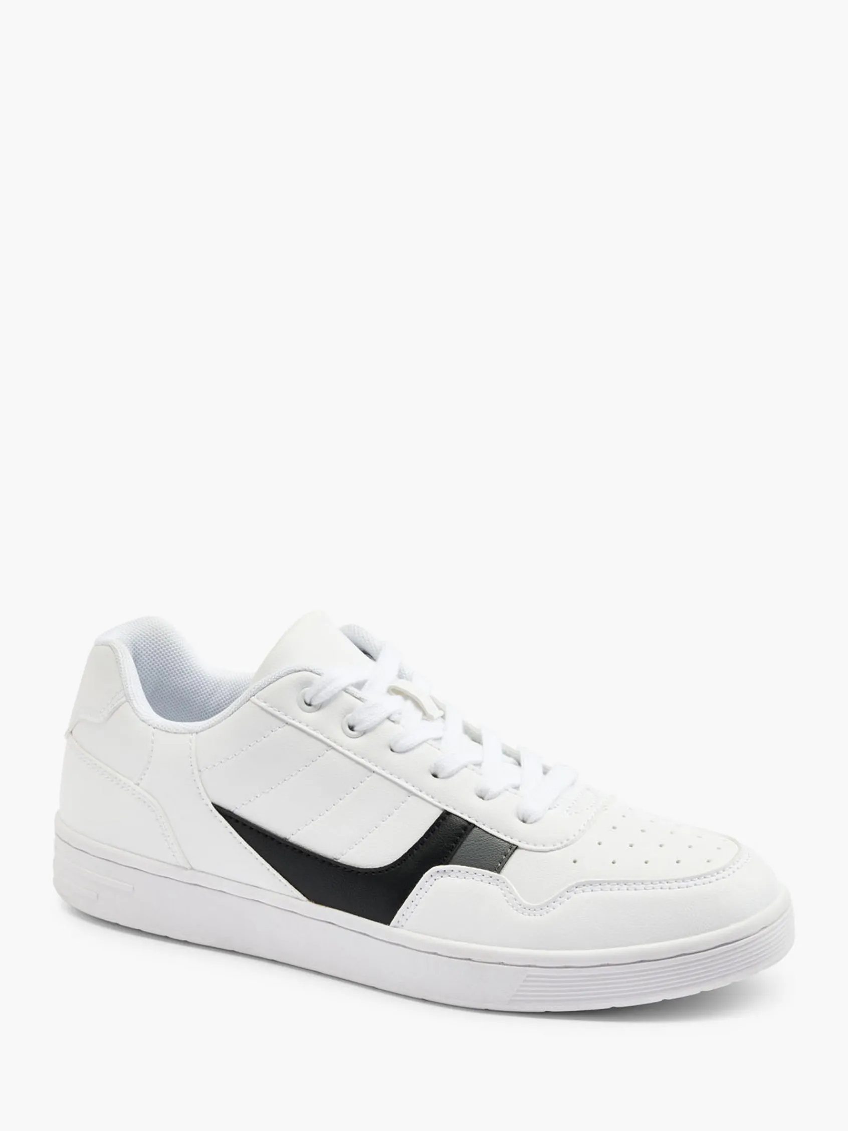 Herren Vty Sneaker