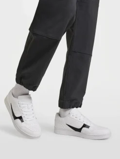 Herren Vty Sneaker