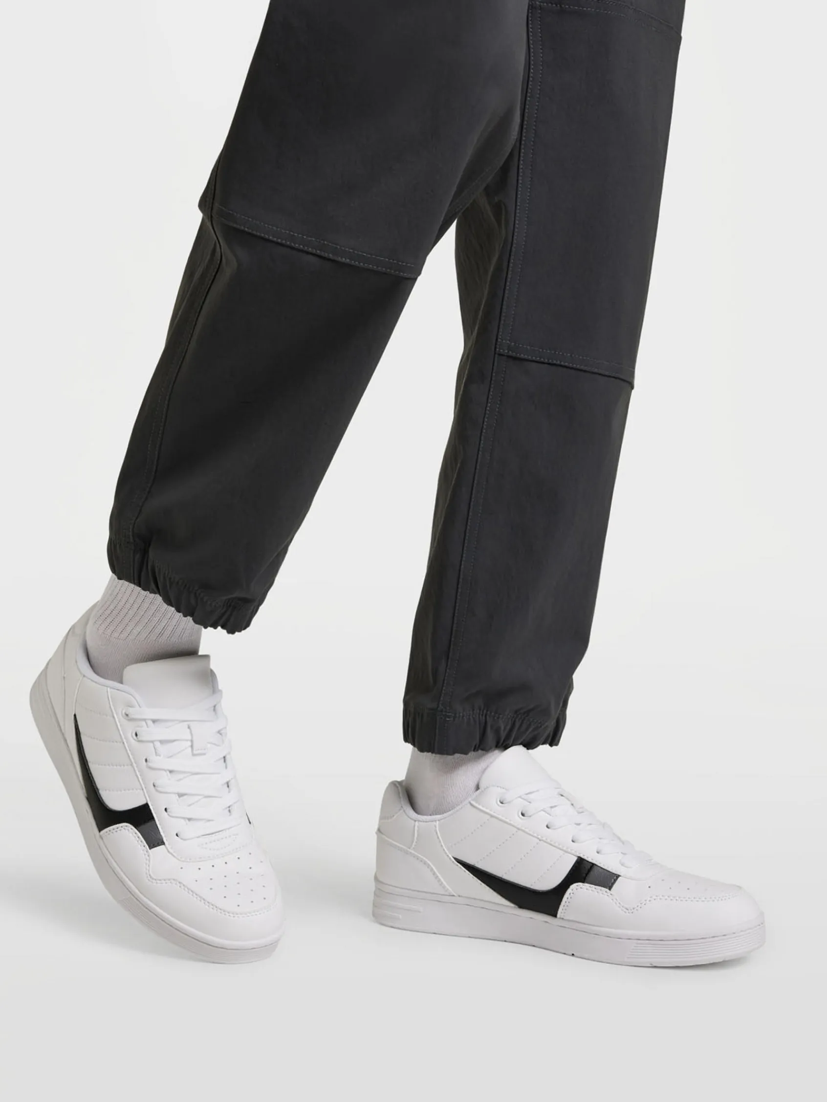 Herren Vty Sneaker