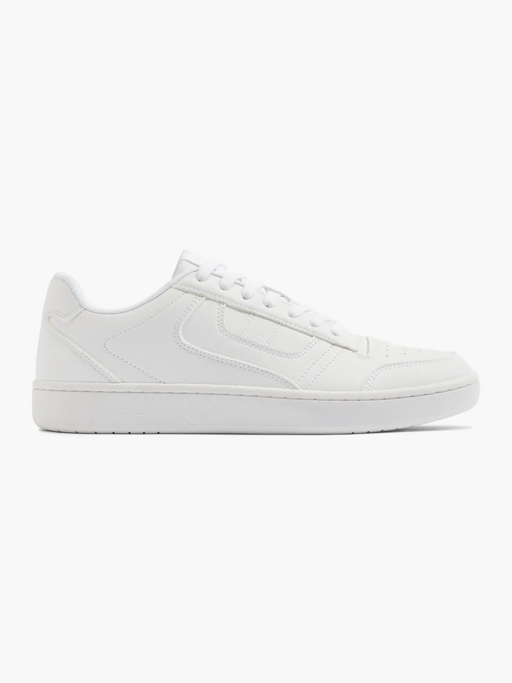 Herren Vty Sneaker