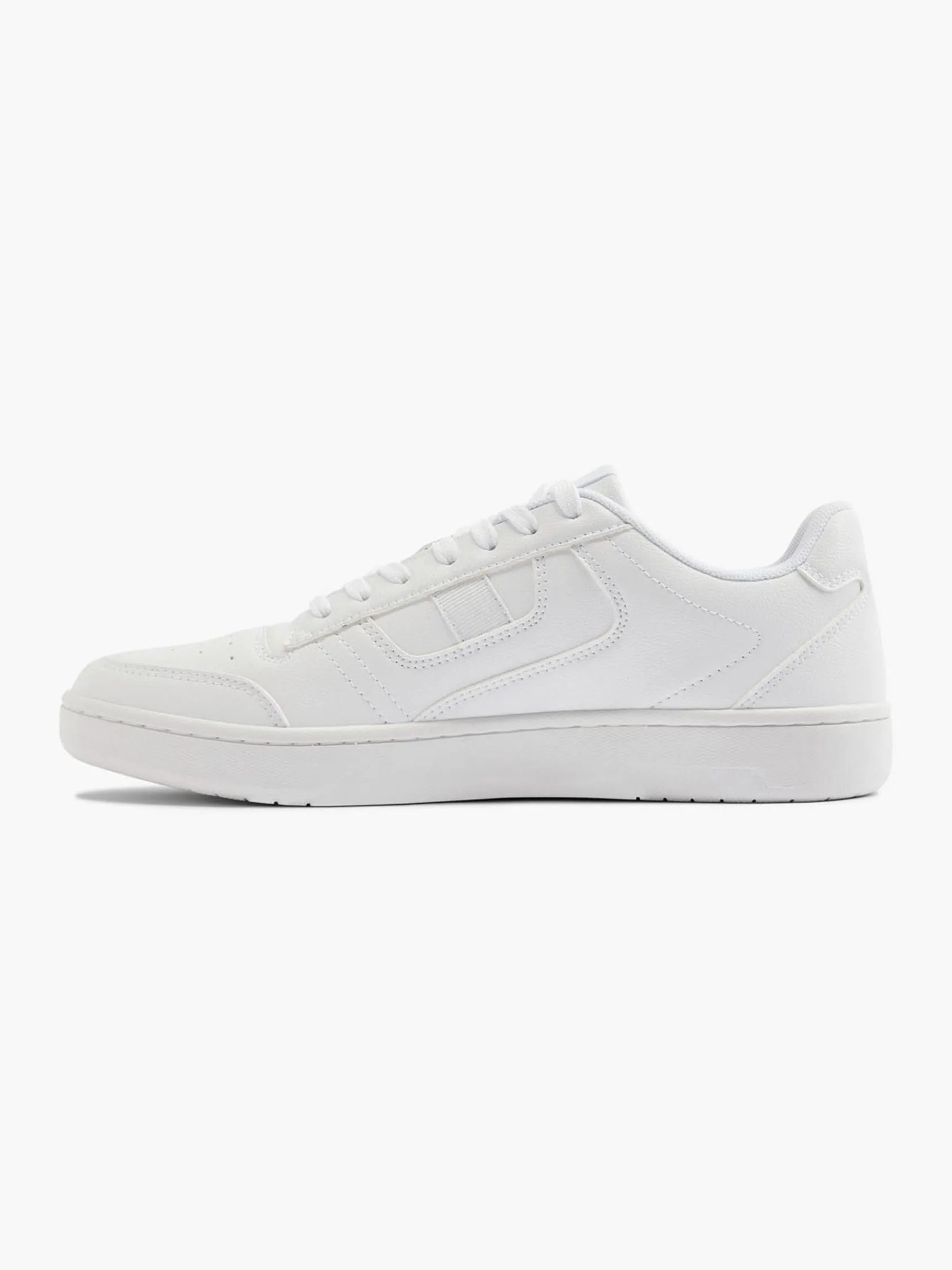 Herren Vty Sneaker