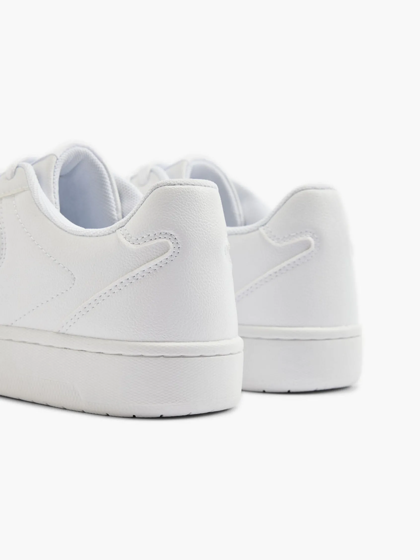 Herren Vty Sneaker