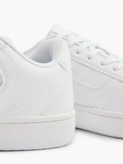 Herren Vty Sneaker