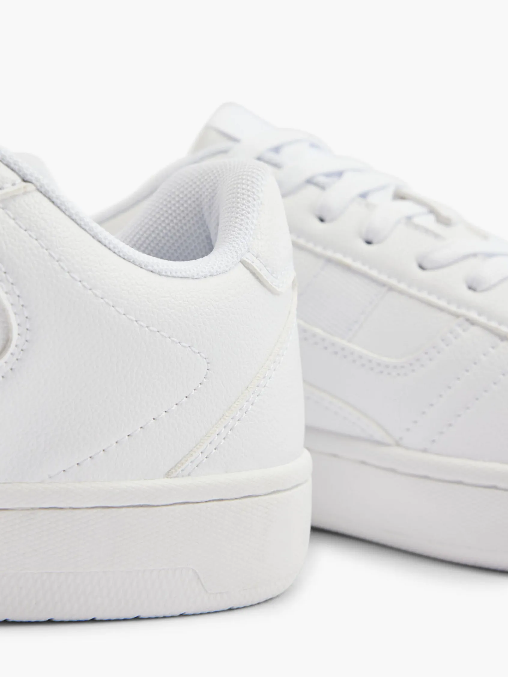 Herren Vty Sneaker