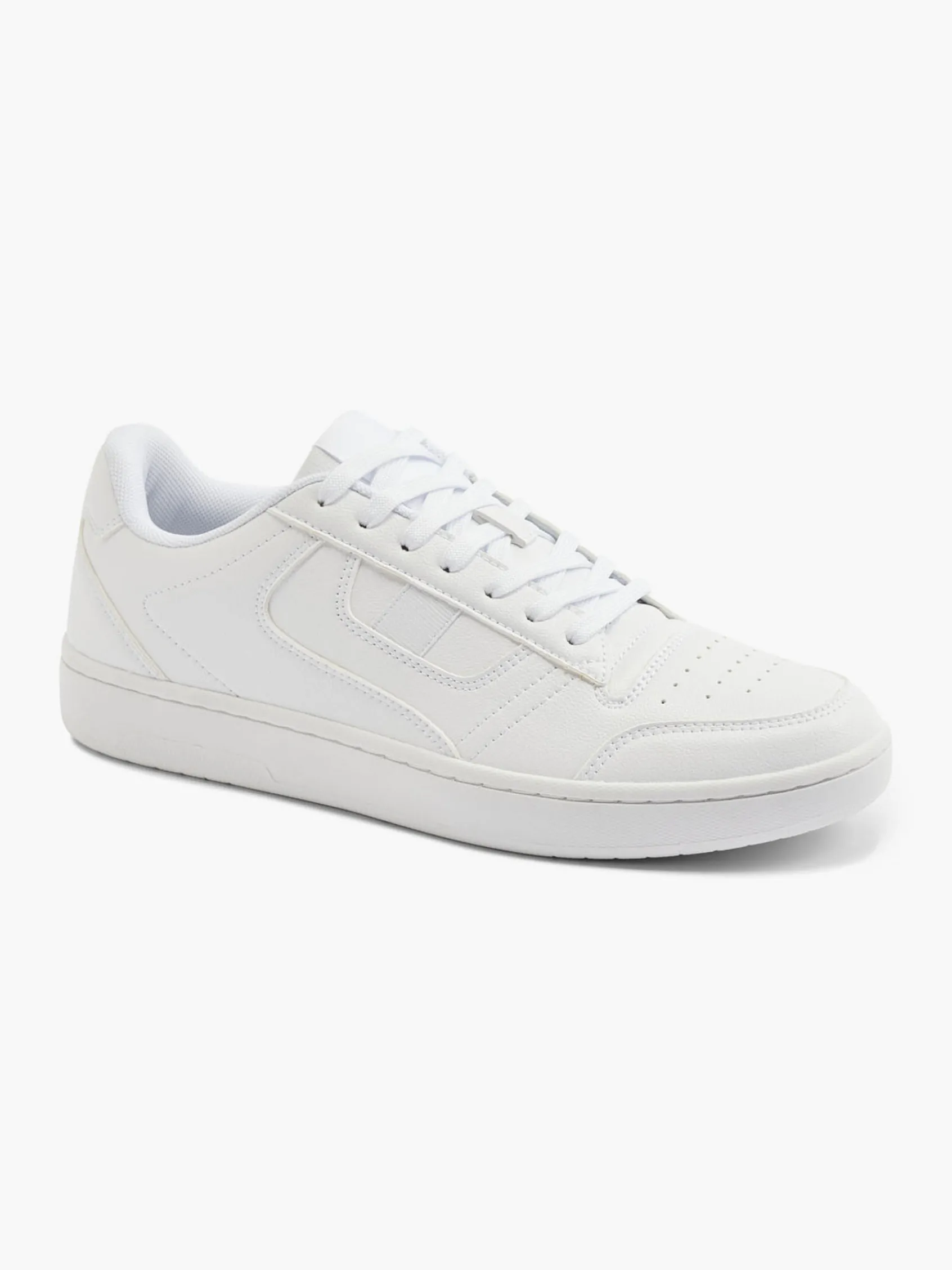Herren Vty Sneaker