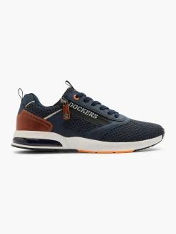 Herren Dockers Sneaker
