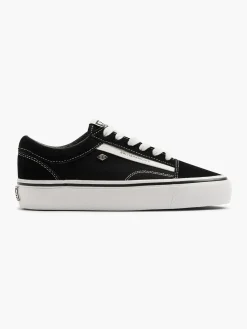 Damen British Knights Sneaker