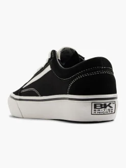 Damen British Knights Sneaker