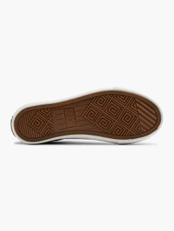 Damen British Knights Sneaker