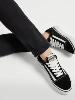 Damen British Knights Sneaker