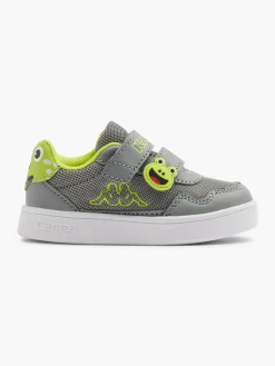 Kinder Kappa Sneaker