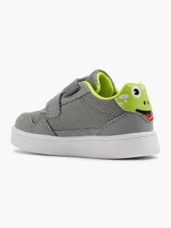 Kinder Kappa Sneaker