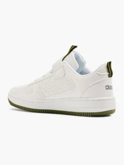 Kinder Kappa Sneaker